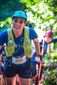 BIB: 100, 9307
                            <button type="button" onclick="openModal(19329657)" class="btn btn-primary btn-sm float-right btn-popup" data-toggle="modal" data-target=".modal-high-quality">
                        <i class="fas fa-shopping-cart"></i> Add to Cart
                    </button>
                                            <button type="button" onclick="isThisMe(19329657, true)" class="btn btn-success btn-sm float-right btn-popup btn-isme hidden" data-toggle="tooltip" data-placement="bottom" title="นี่คือรูปของคุณใช่ไหม คลิกที่นี่เพื่อเอาเข้าอัลบั้ม">
                        <i class="fas fa-plus"></i> Add to album
                    </button>
                    <button type="button" onclick="isThisMe(19329657, false)" class="btn btn-warning btn-sm float-right btn-popup btn-isnotme hidden">
                        <i class="fas fa-ban"></i> Remove from album
                    </button>